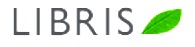 libris