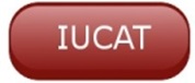iucat