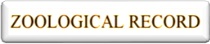 Zoological